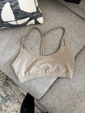 Darc Sport Sports Bra